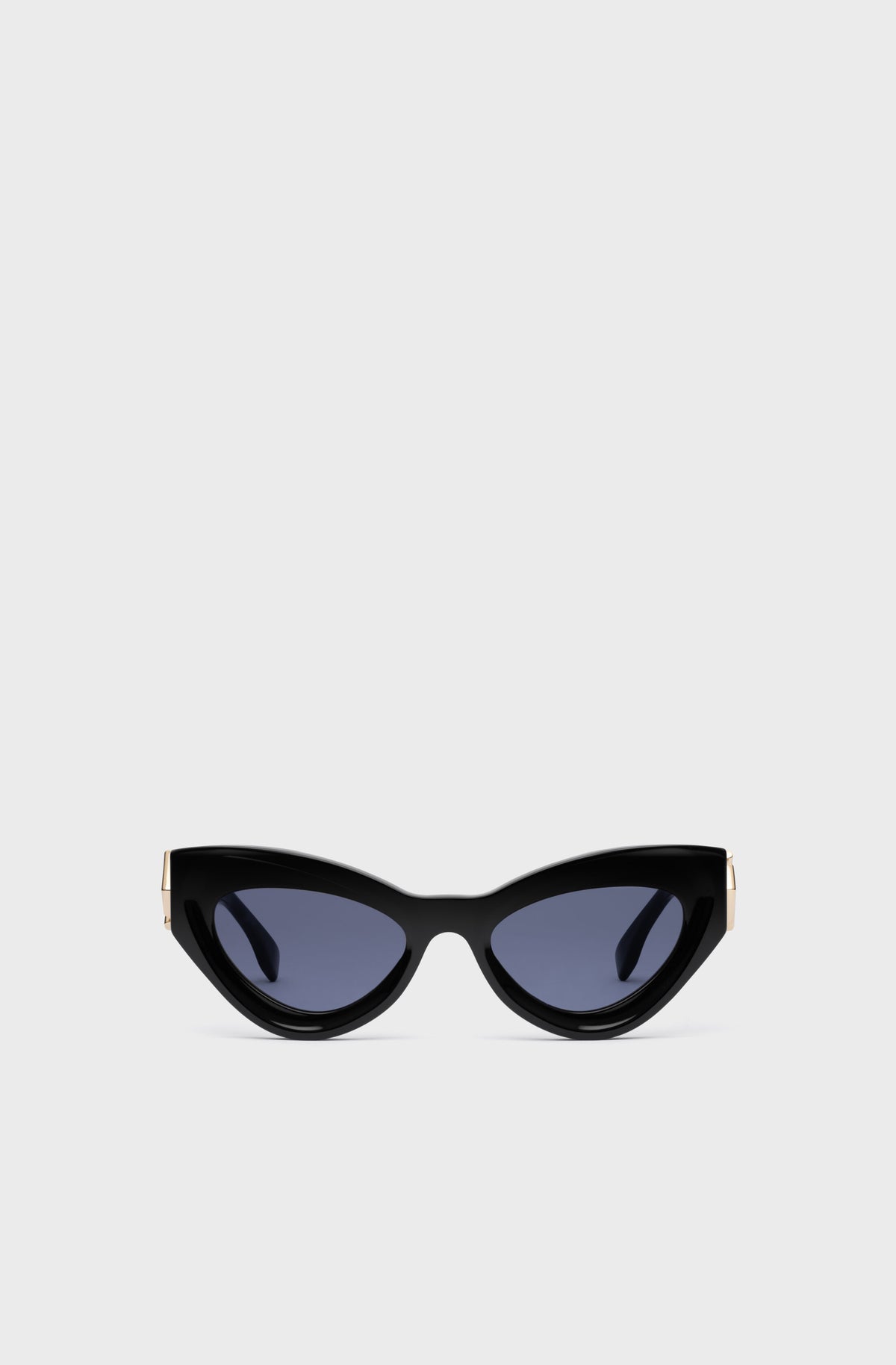 Fendi Diamonds