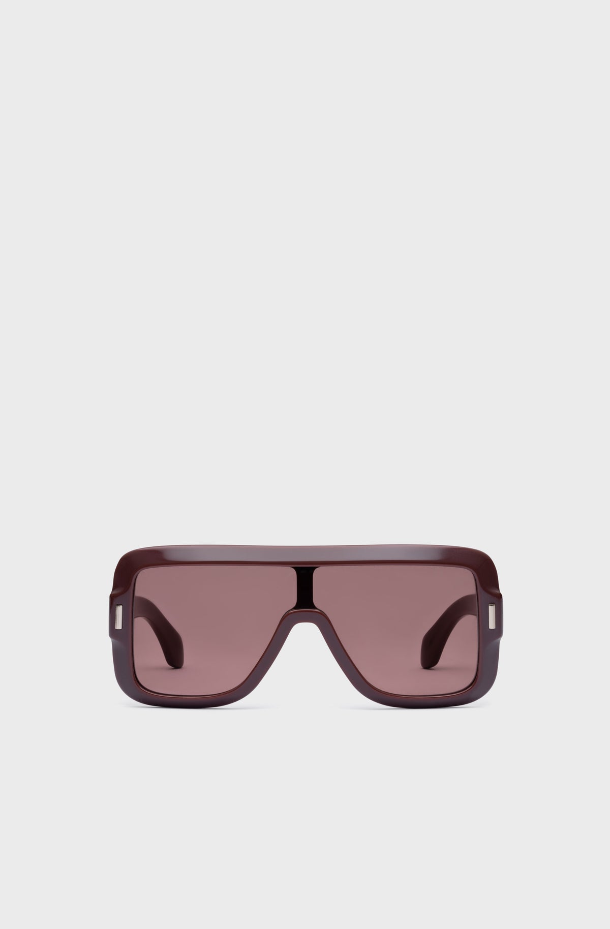 S. Ferragamo Shield
