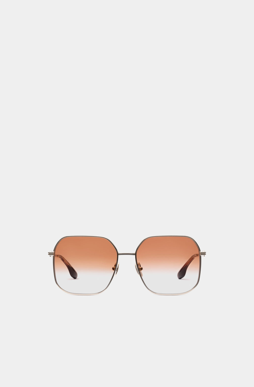Victoria Beckham Rectangle
