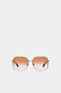 Victoria Beckham Rectangle