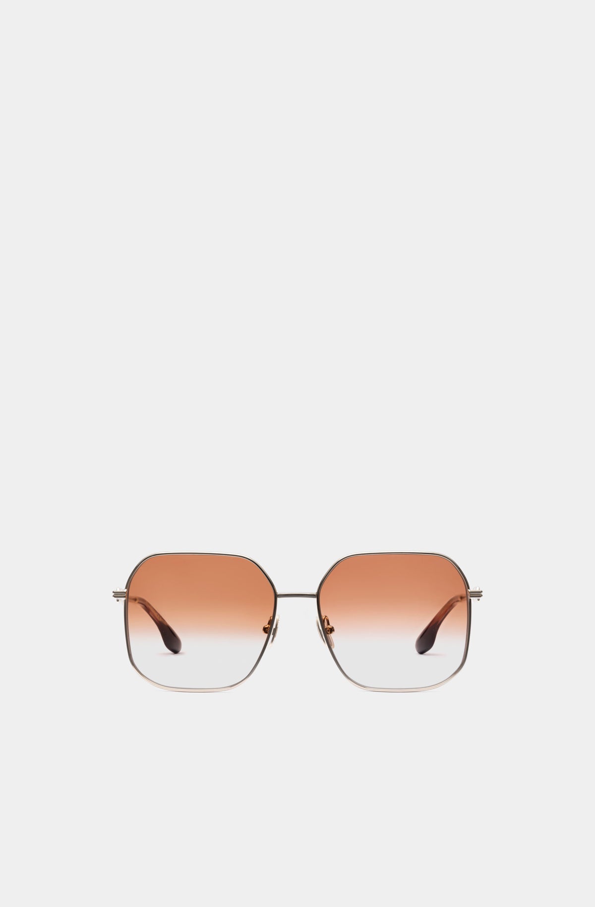 Victoria Beckham Rectangle