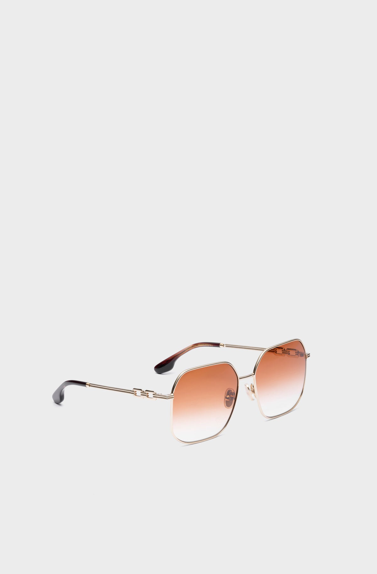 Victoria Beckham Rectangle