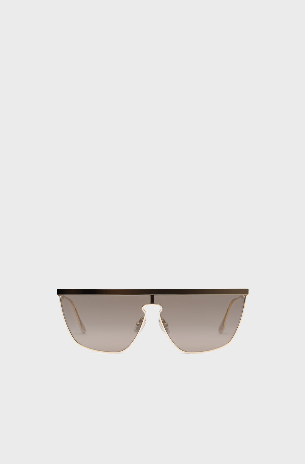 Victoria Beckham Shield
