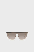 Victoria Beckham Shield
