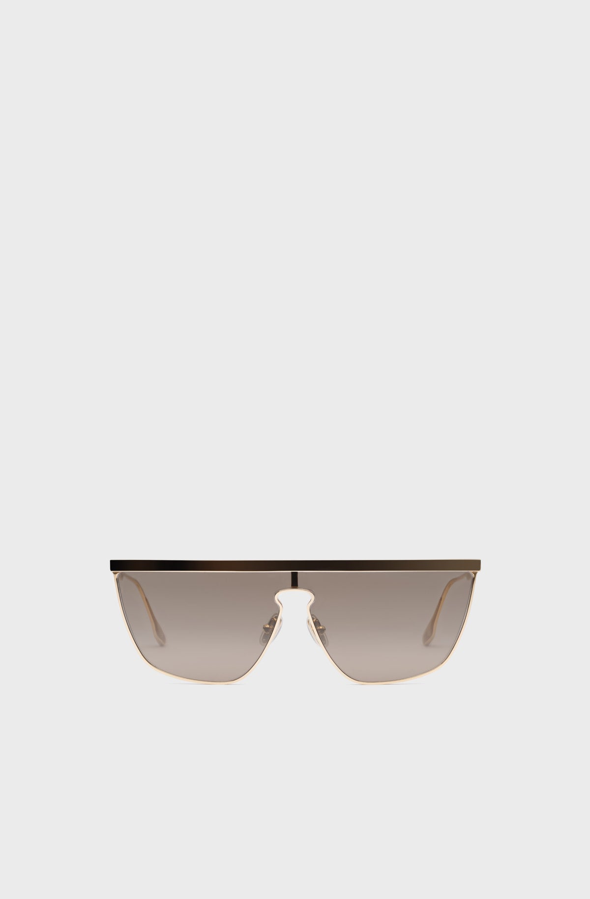 Victoria Beckham Shield