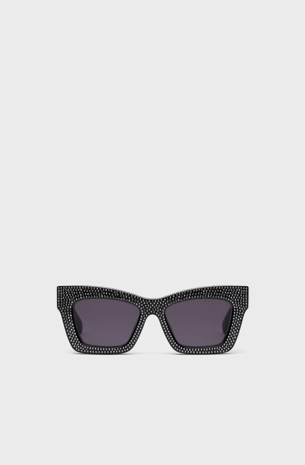 S. Ferragamo Rectangle