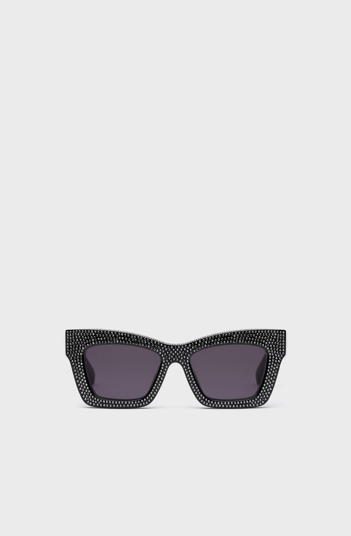 S. Ferragamo Rectangle