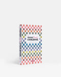 Book Assouline The Missoni Family Cookbook