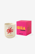 Candle Assouline Ibiza Bohemia