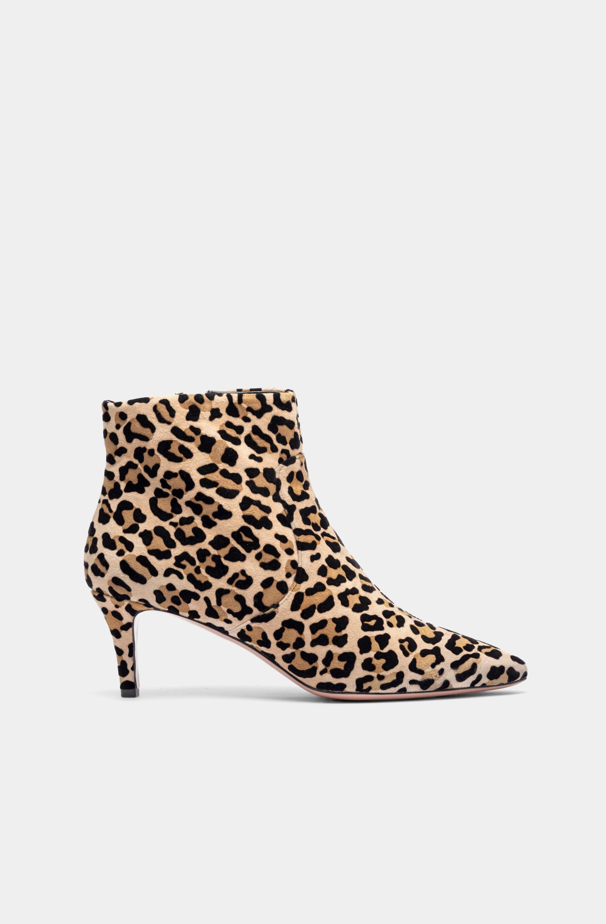 Boots Luna