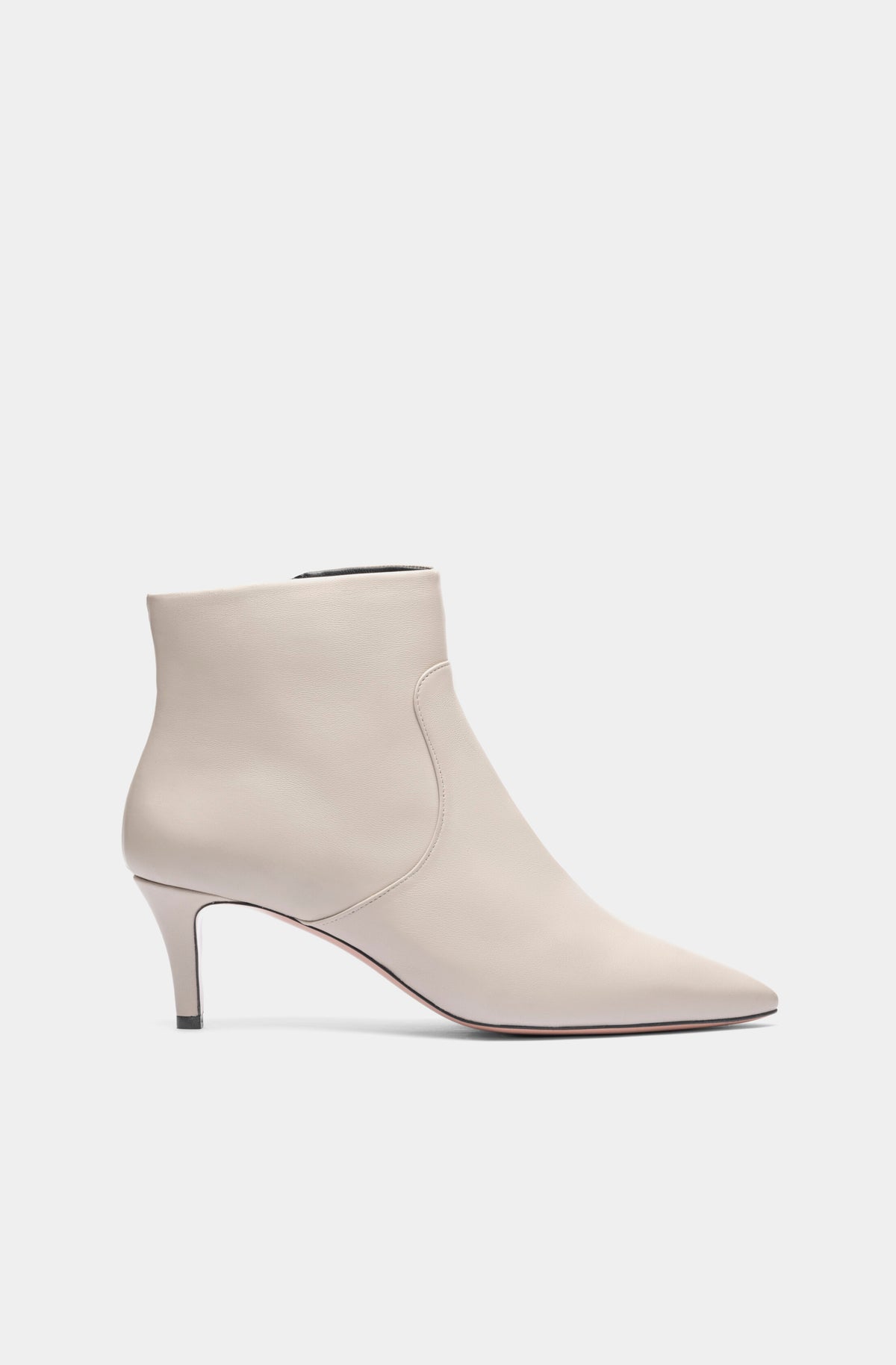 Boots Luna