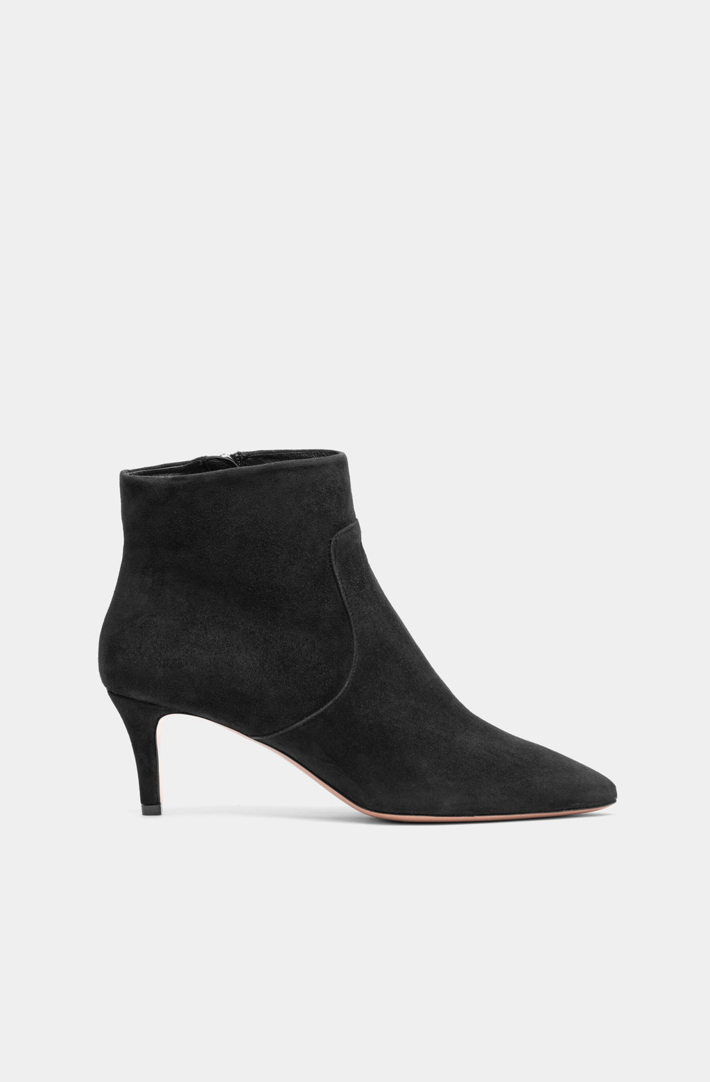 Boots Luna