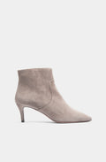 Boots Luna
