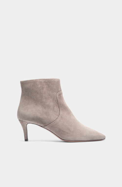 Boots Luna