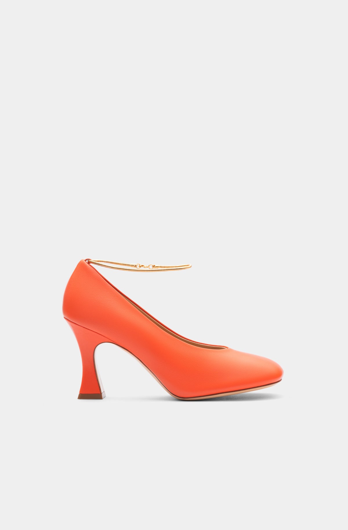 Pumps Eva