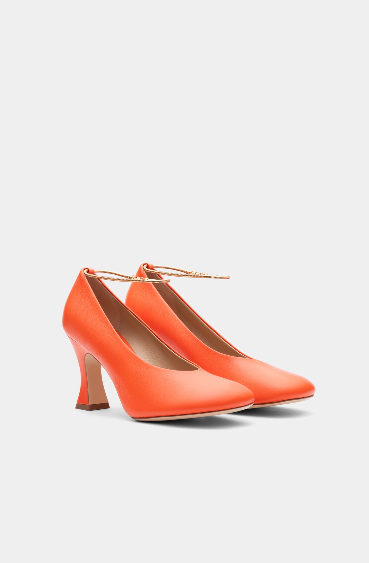 Pumps Eva
