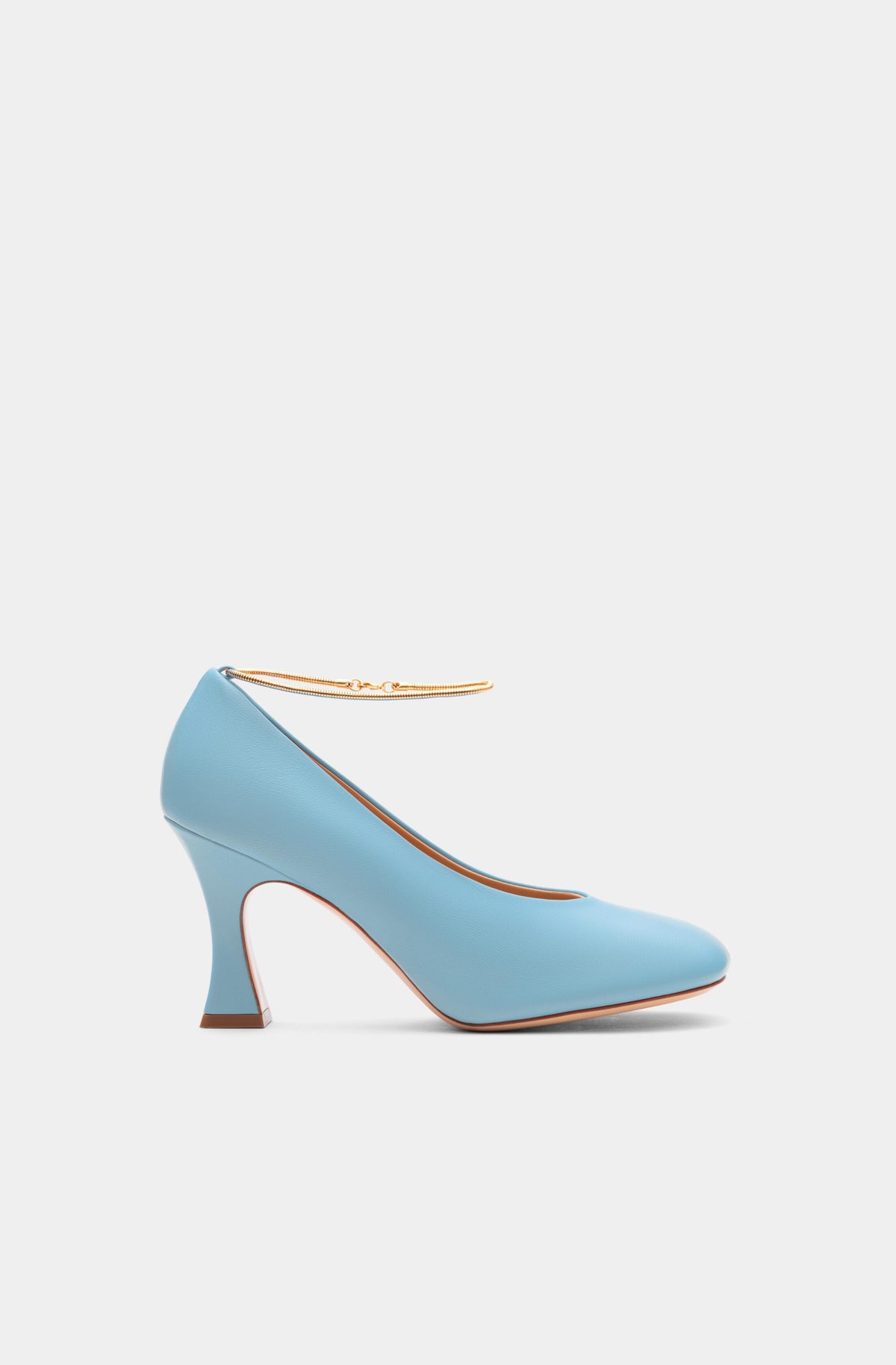 Pumps Eva