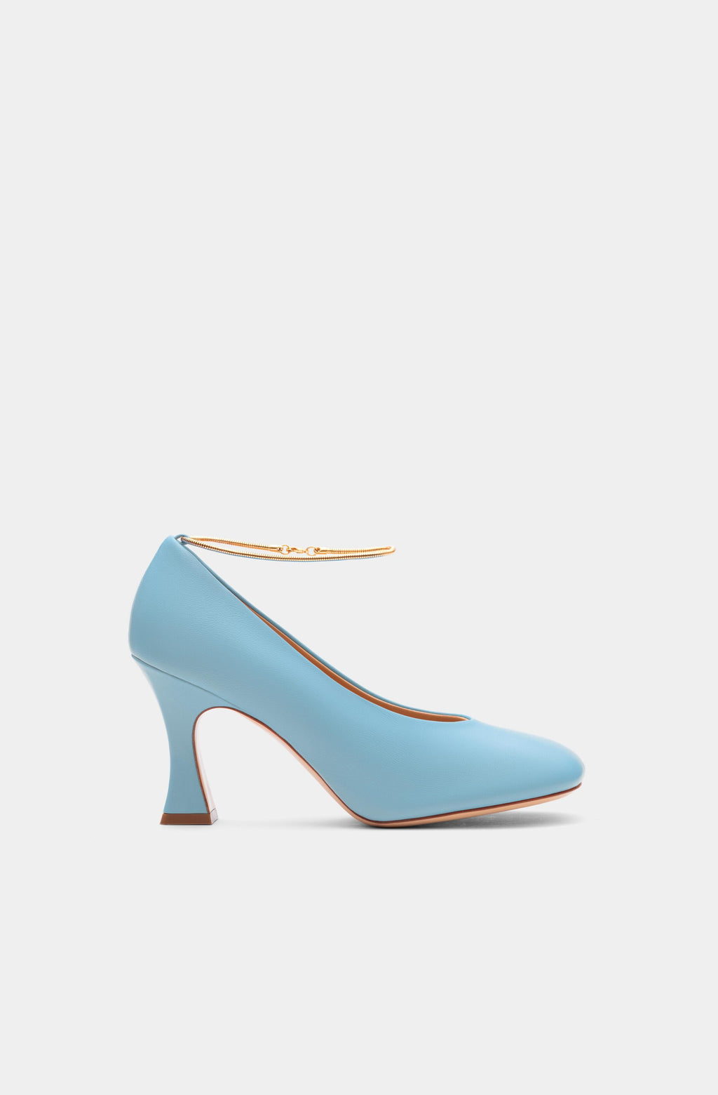 Pumps Eva