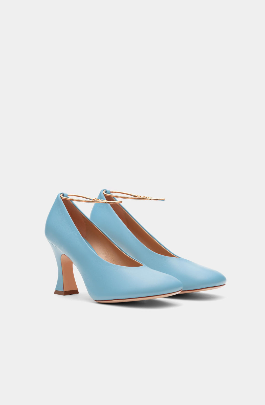 Pumps Eva