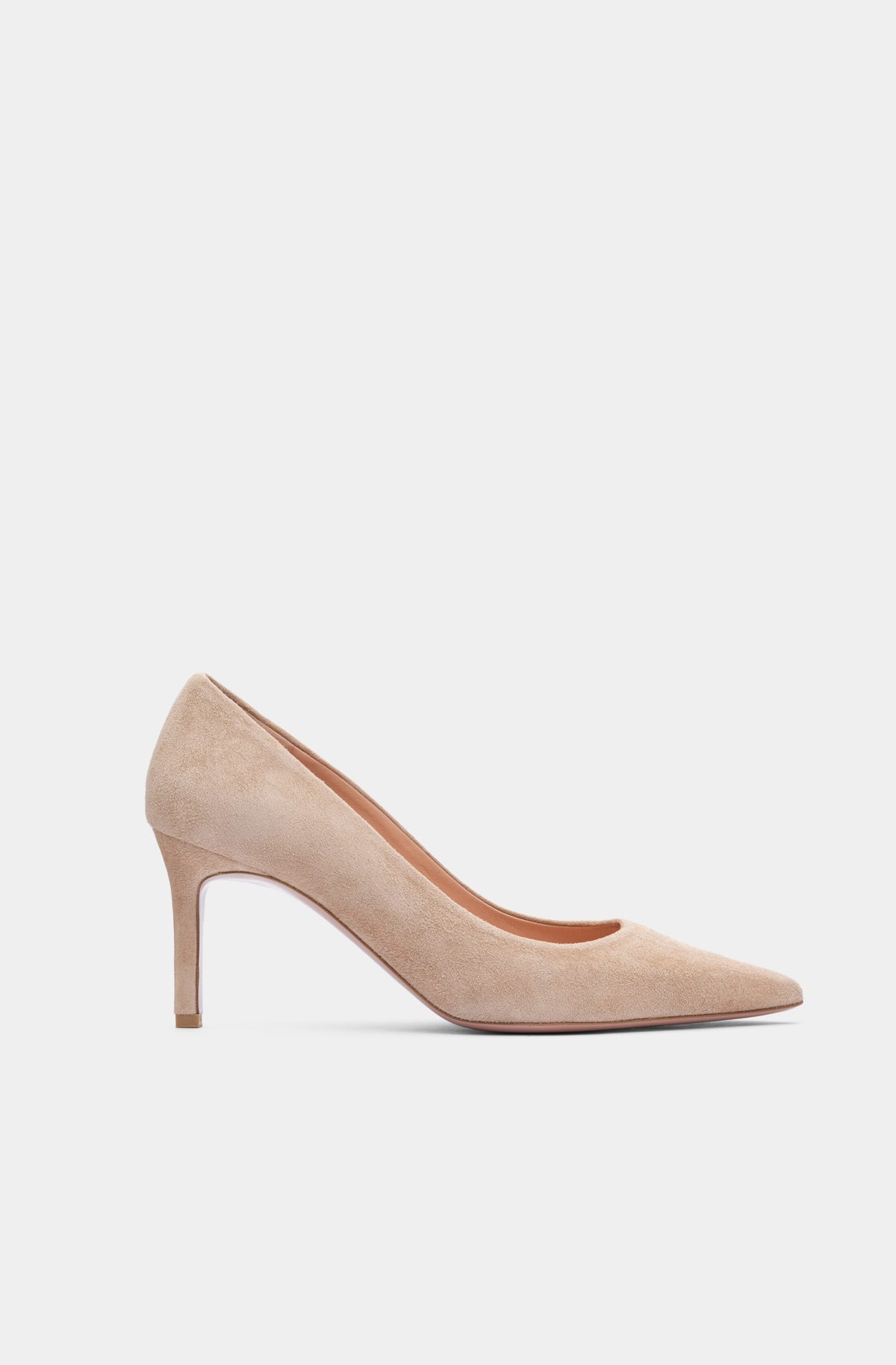 Pumps Logan