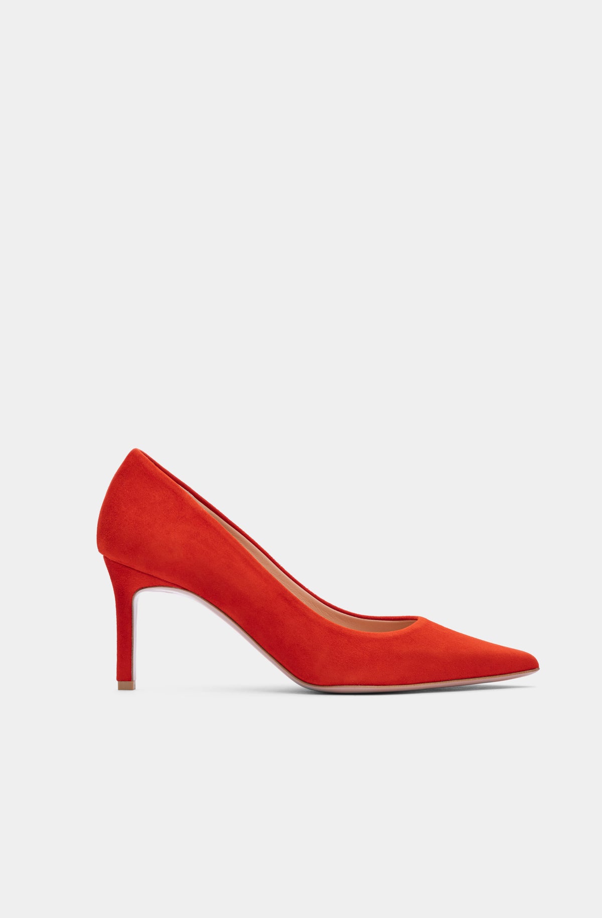 Pumps Logan