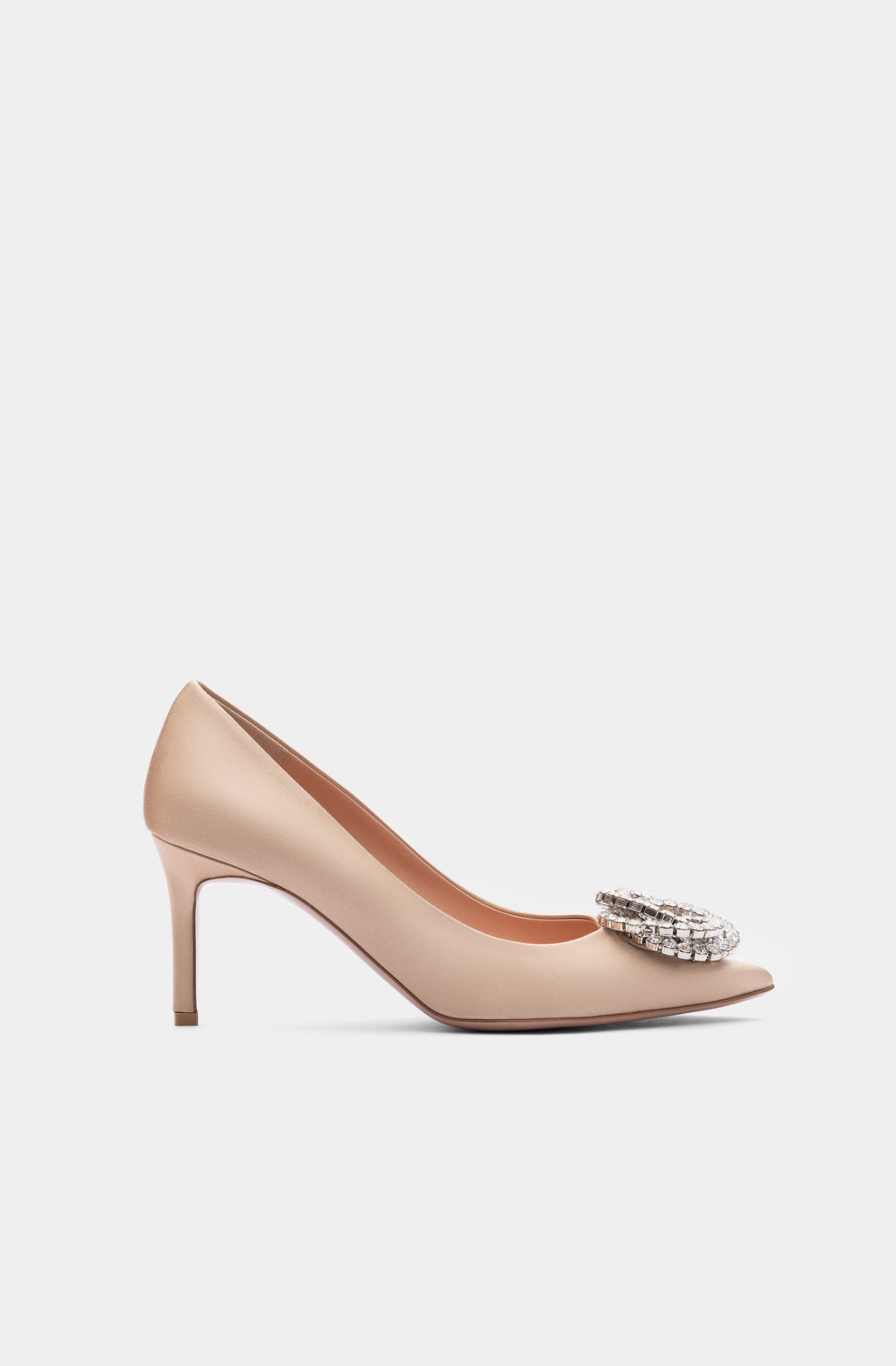 Pumps Ella