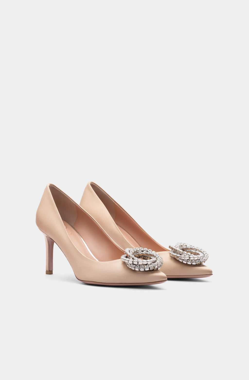 Pumps Ella