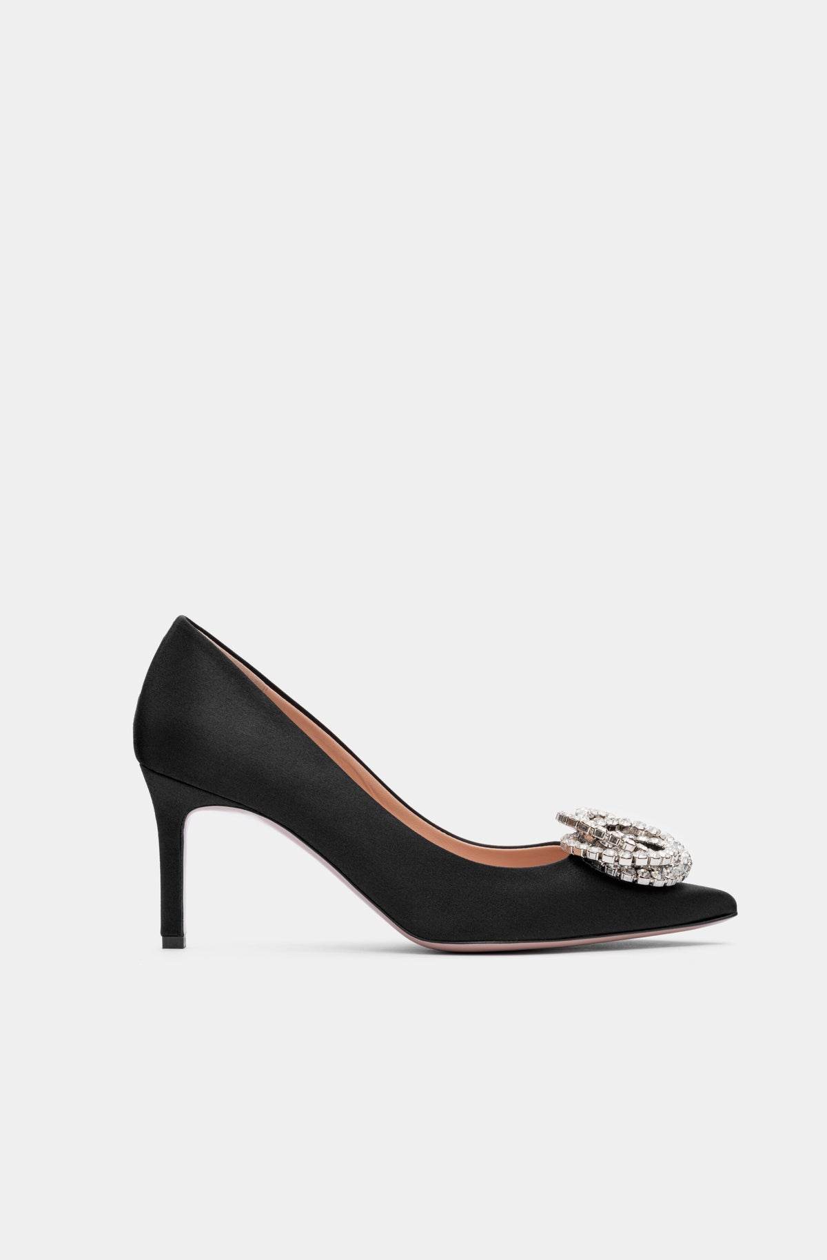 Pumps Ella