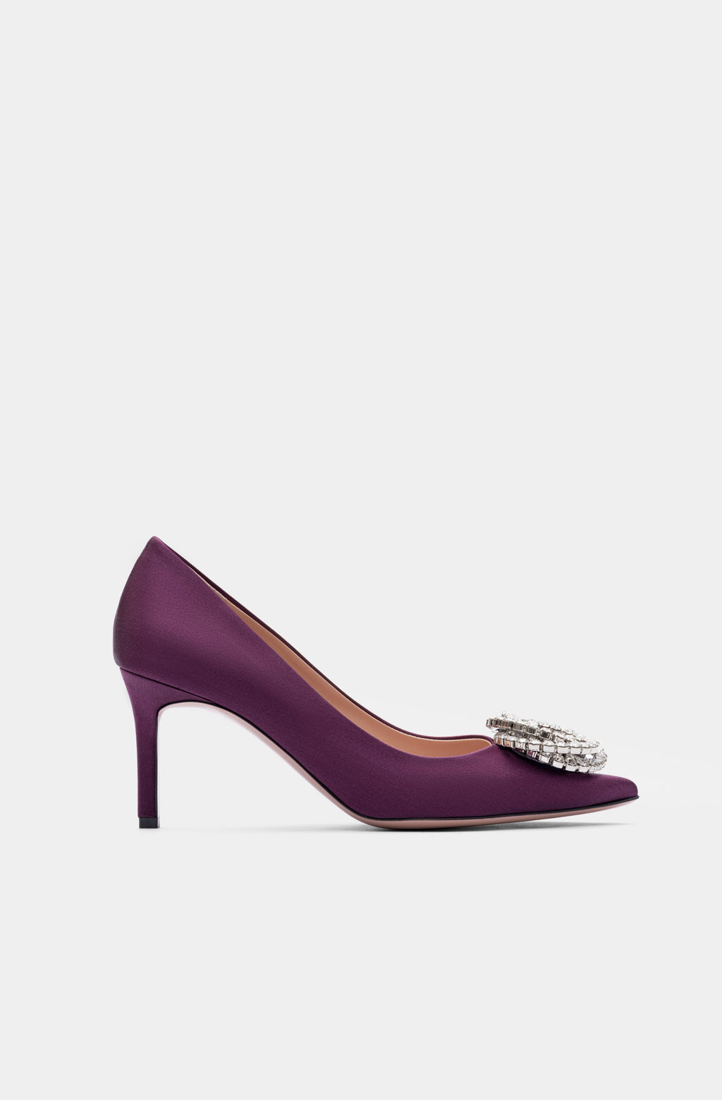 Pumps Ella