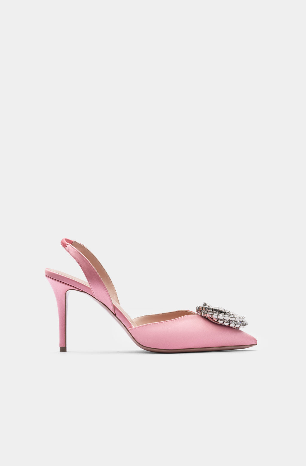 Pumps Lois
