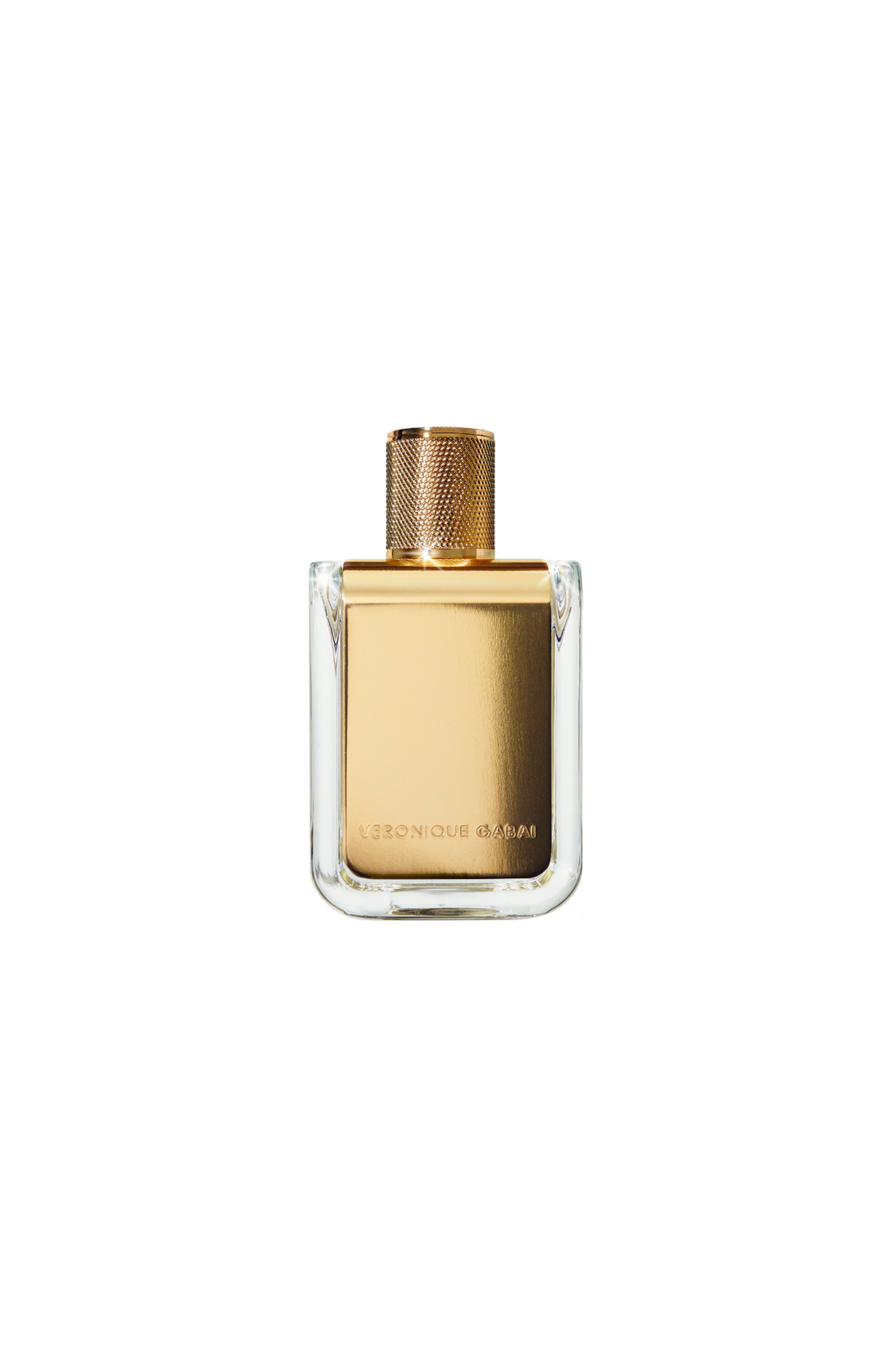 PERFUME VG Delices des Bois 85 ml