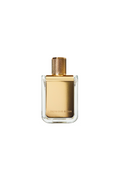 PERFUME VG Eau De La Nuit 85 ml