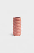 Vase flab