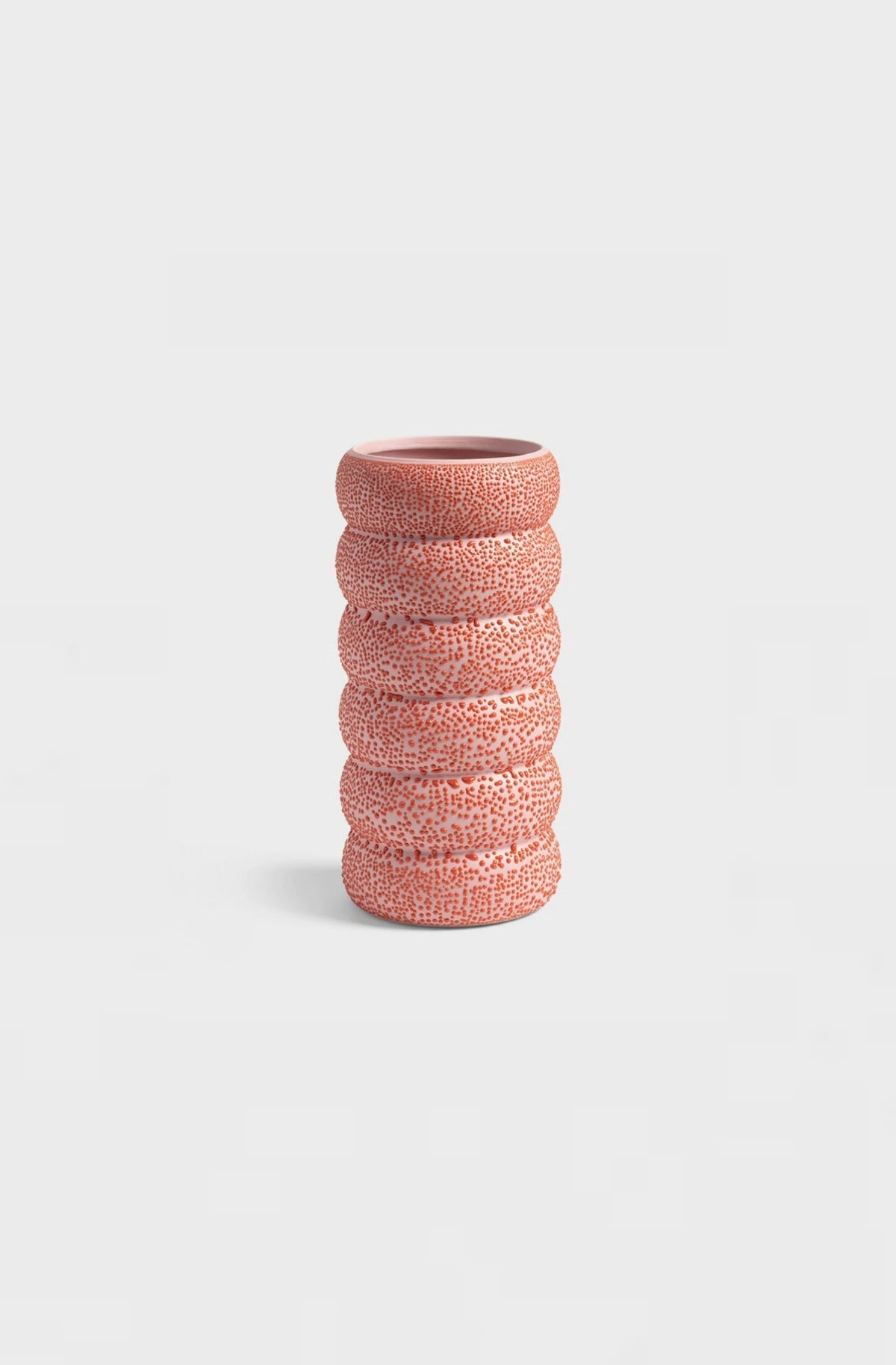 Vase flab