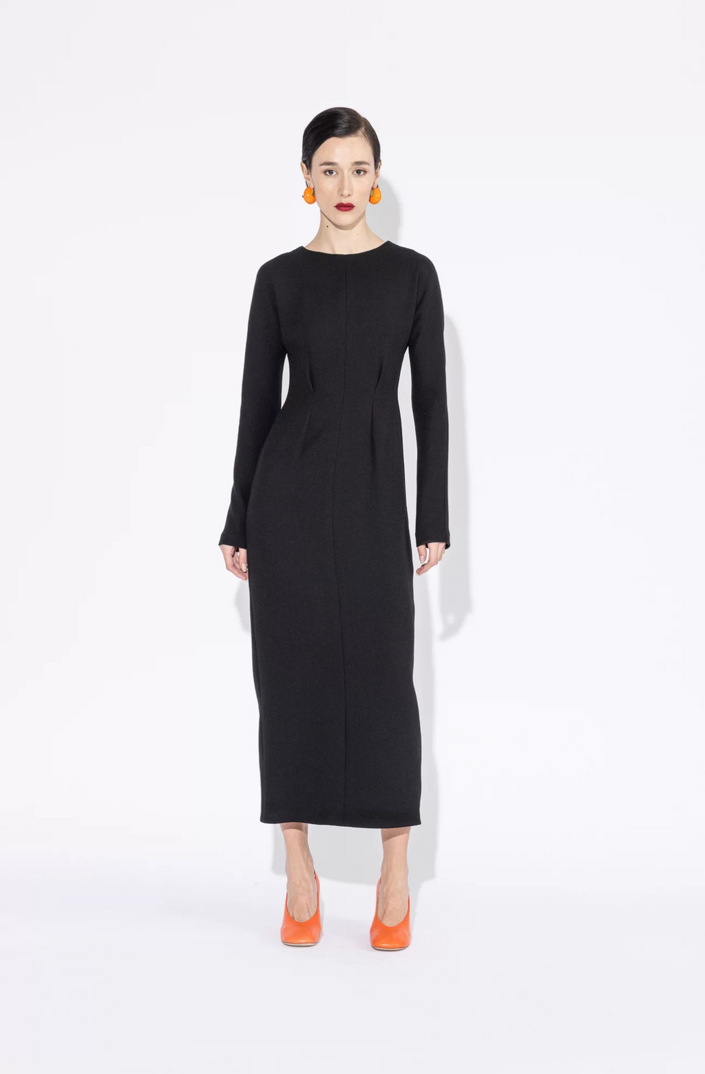 Dress Jada