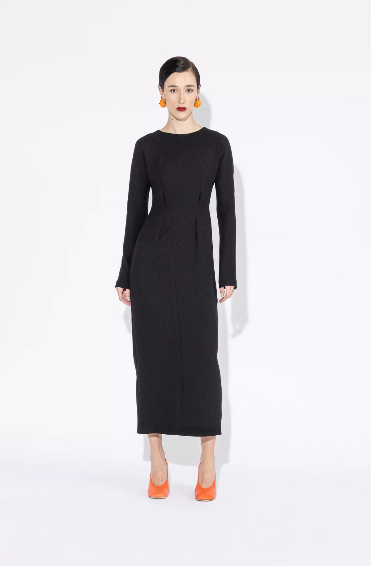 Dress Jada