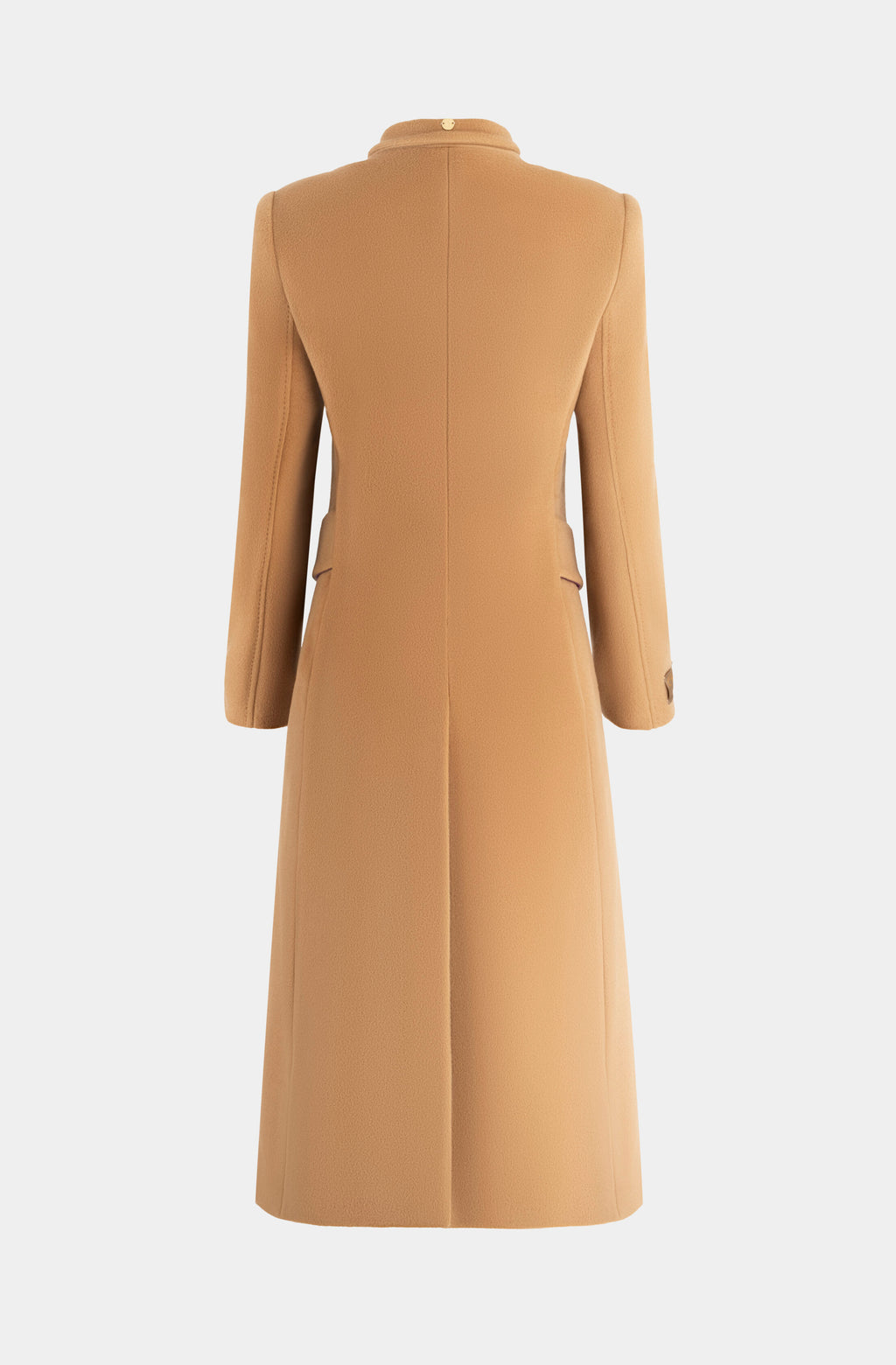 Coat Christina