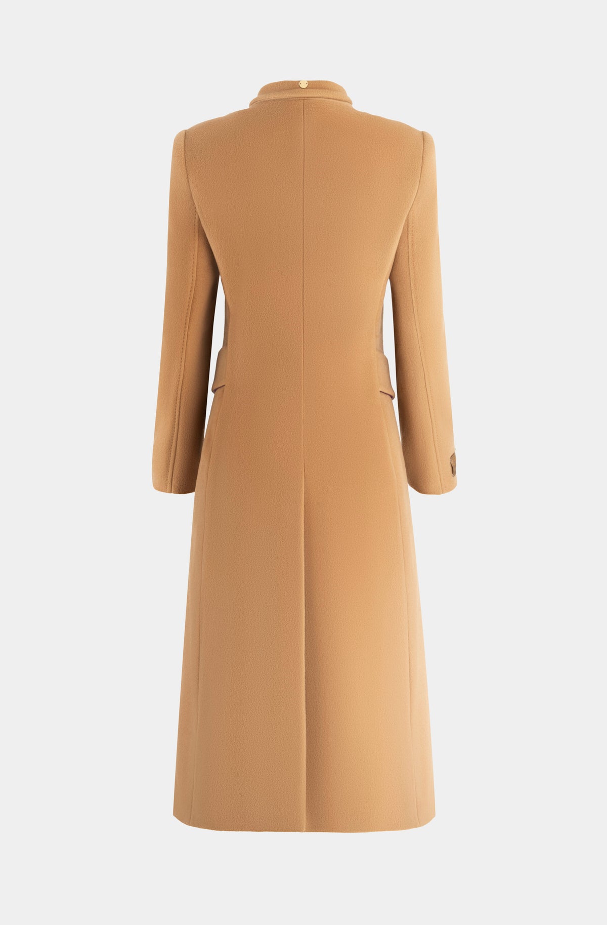 Coat Christina