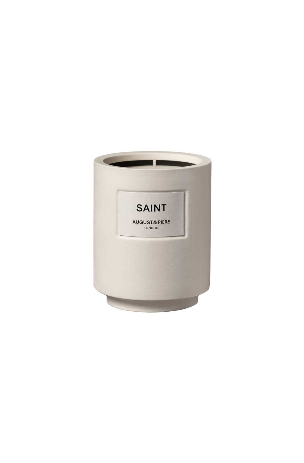 Candle AP Saint
