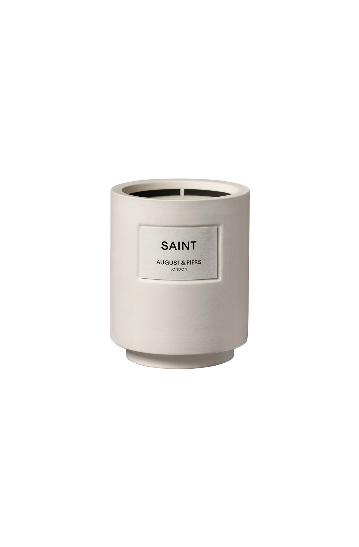 Candle AP Saint