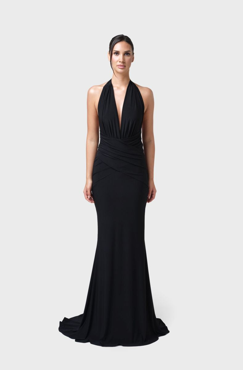 Dress Natalie