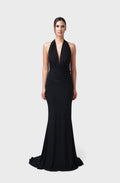 Dress Natalie
