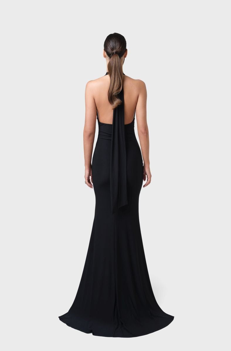 Dress Natalie