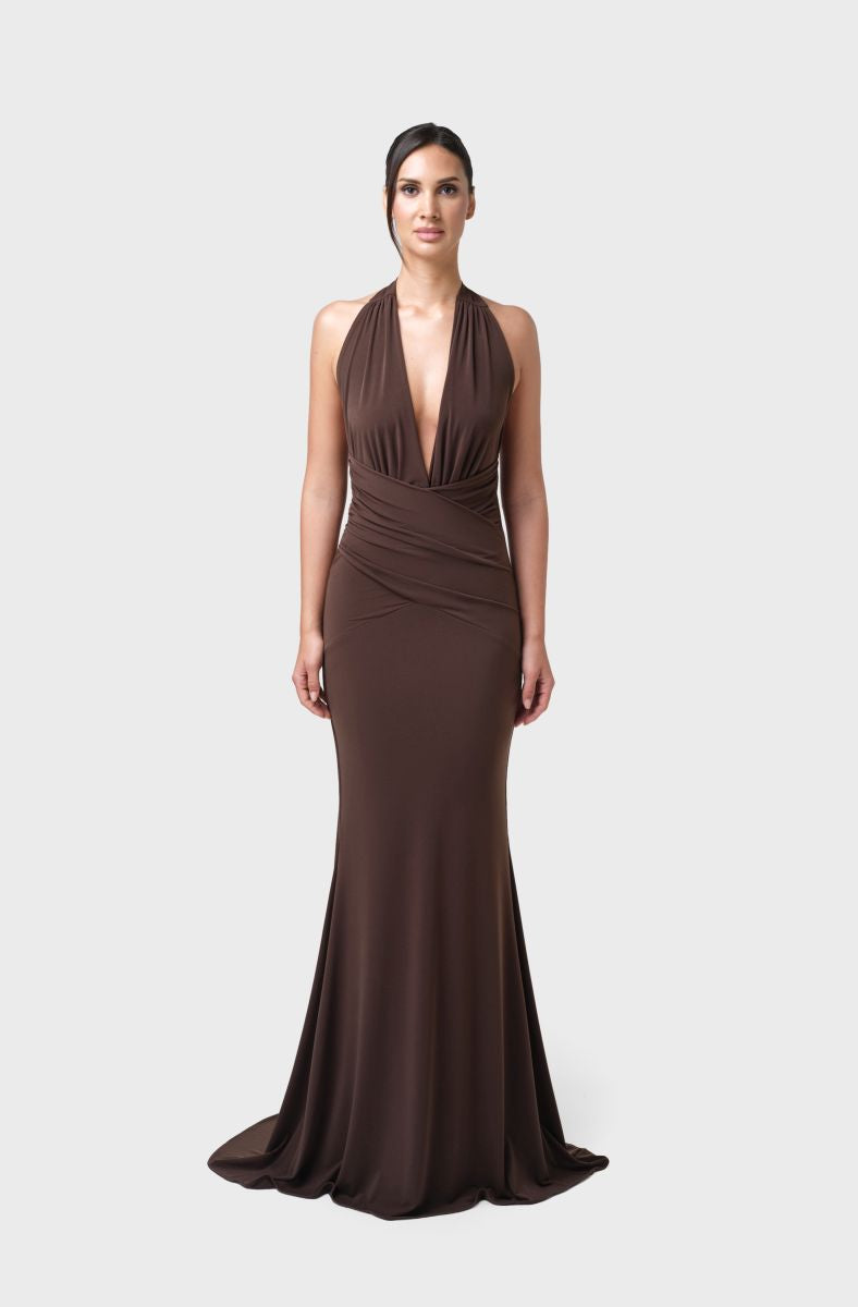 Dress Natalie