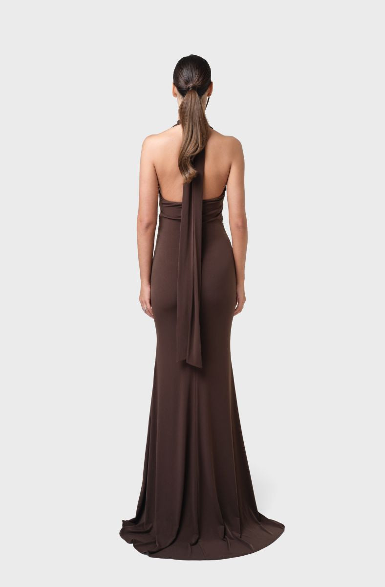 Dress Natalie