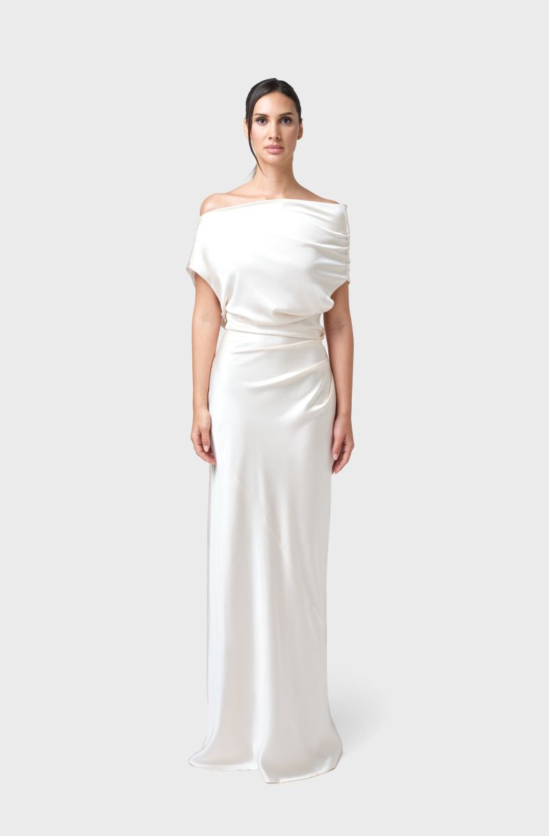 Dress Marcela