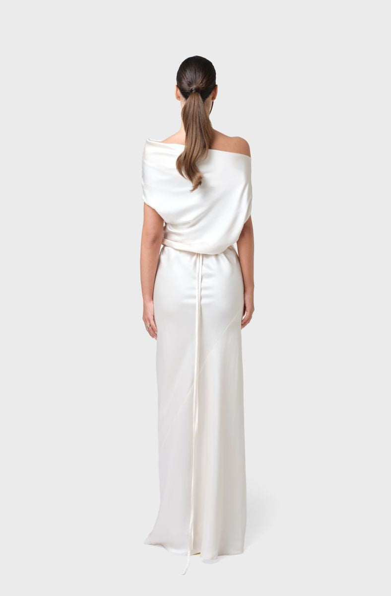 Dress Marcela