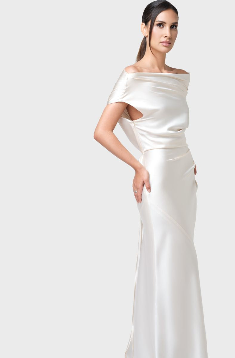 Dress Marcela