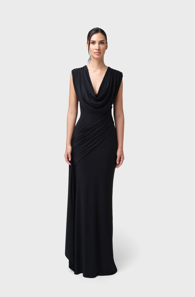 Dress Ania