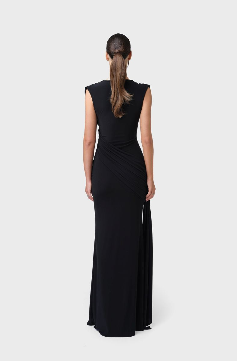 Dress Ania